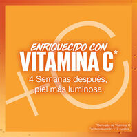 Superstay Skin Tint Vitamina C 24H Superstay Skin Tint Vitamina C 24H 5
